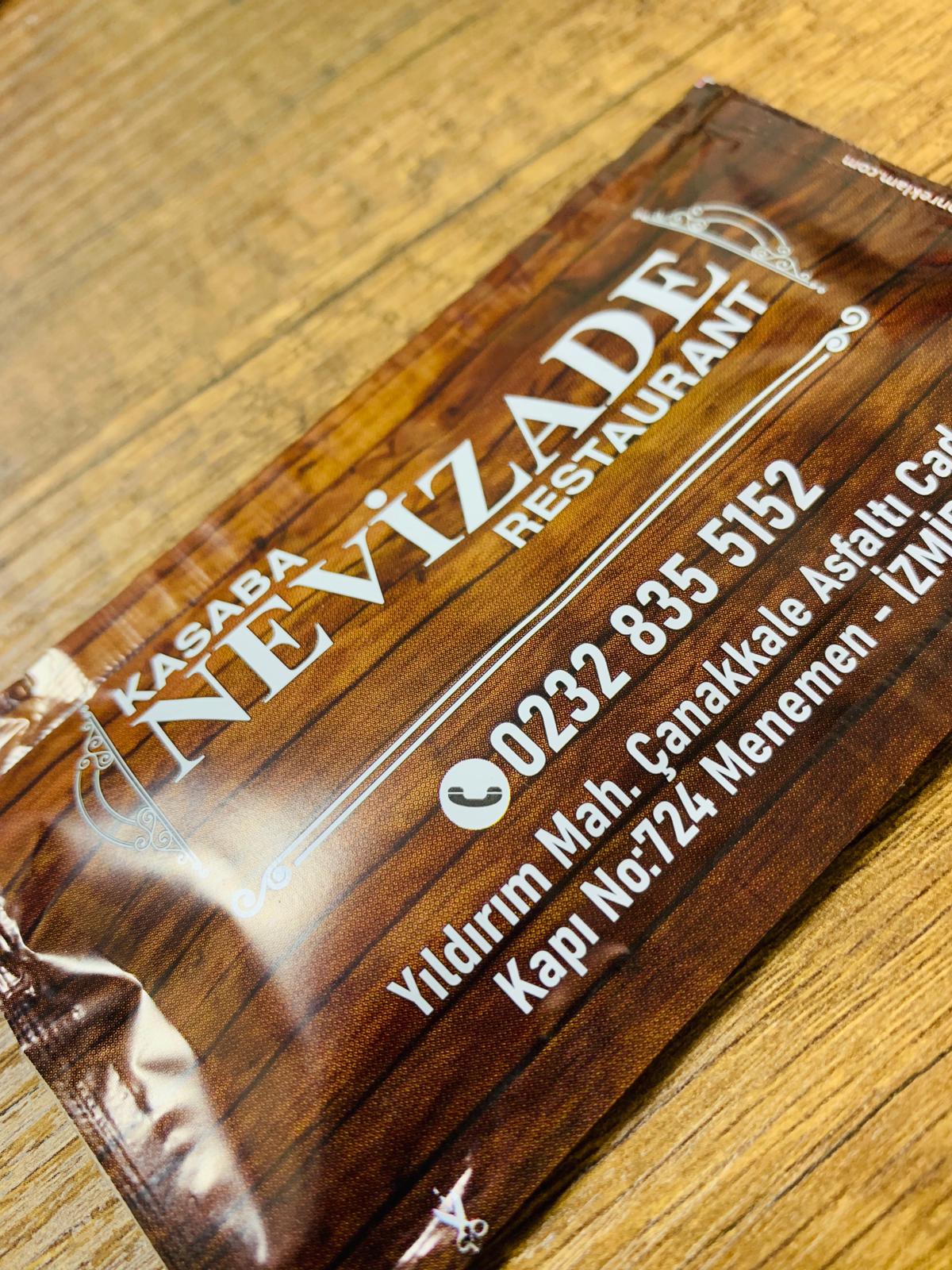 Islak Mendil Bizim İşimiz Beklemeden Sipariş Ver +90 554 262 4444